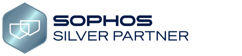 Sophos-Partners-Silver